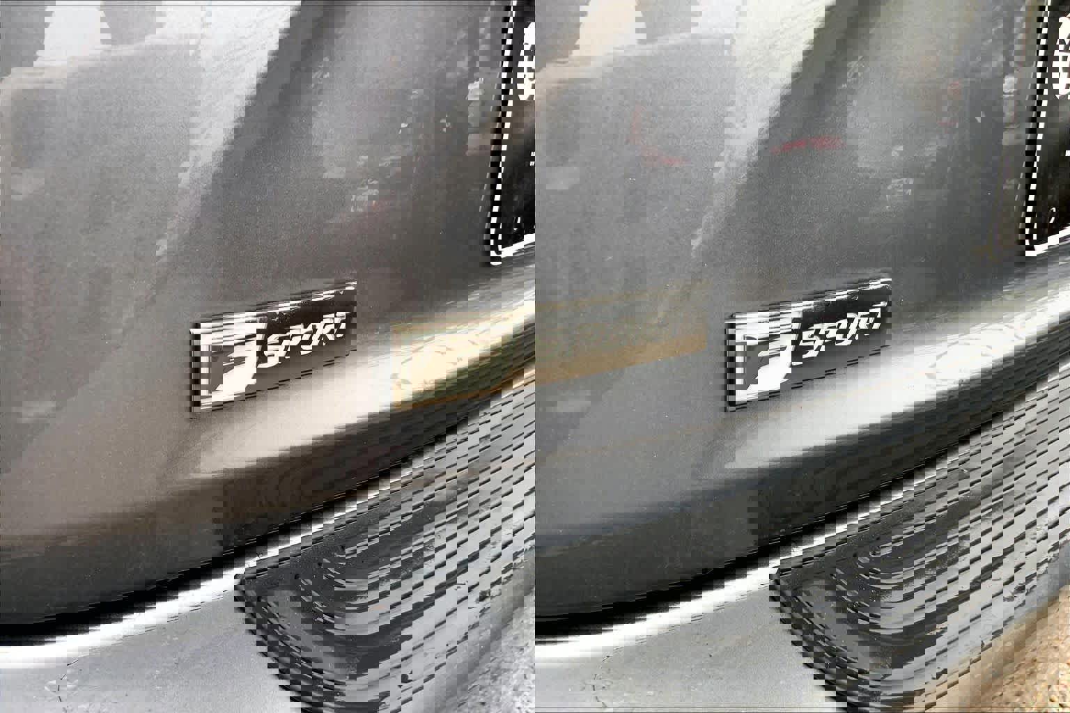 Used 2017 Lexus IS 200t F Sport image 29