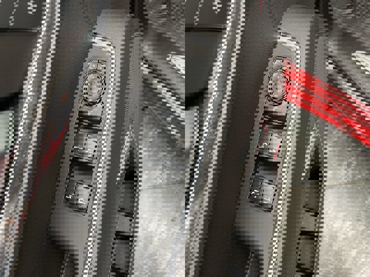 Used 2024 Chevrolet Silverado 1500 LT image 9