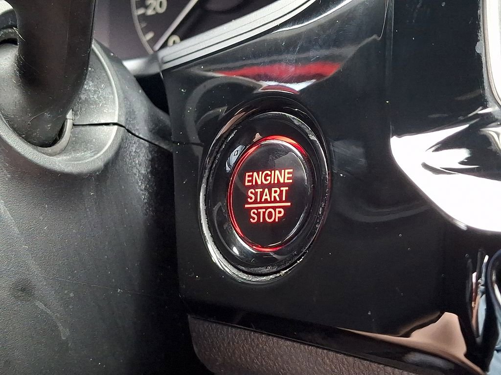 Used 2022 Honda Civic Sport image 25