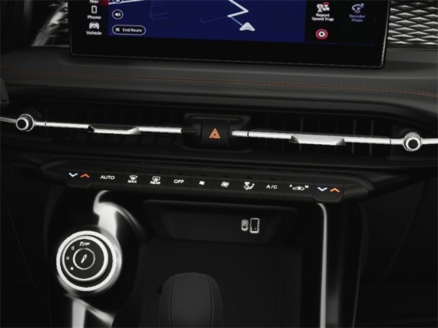 New 2025 Alfa Romeo Tonale image 24