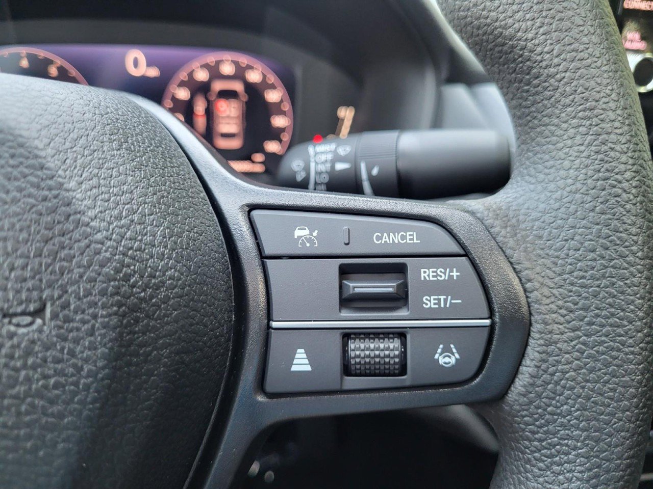 New 2026 Honda Accord SE image 19