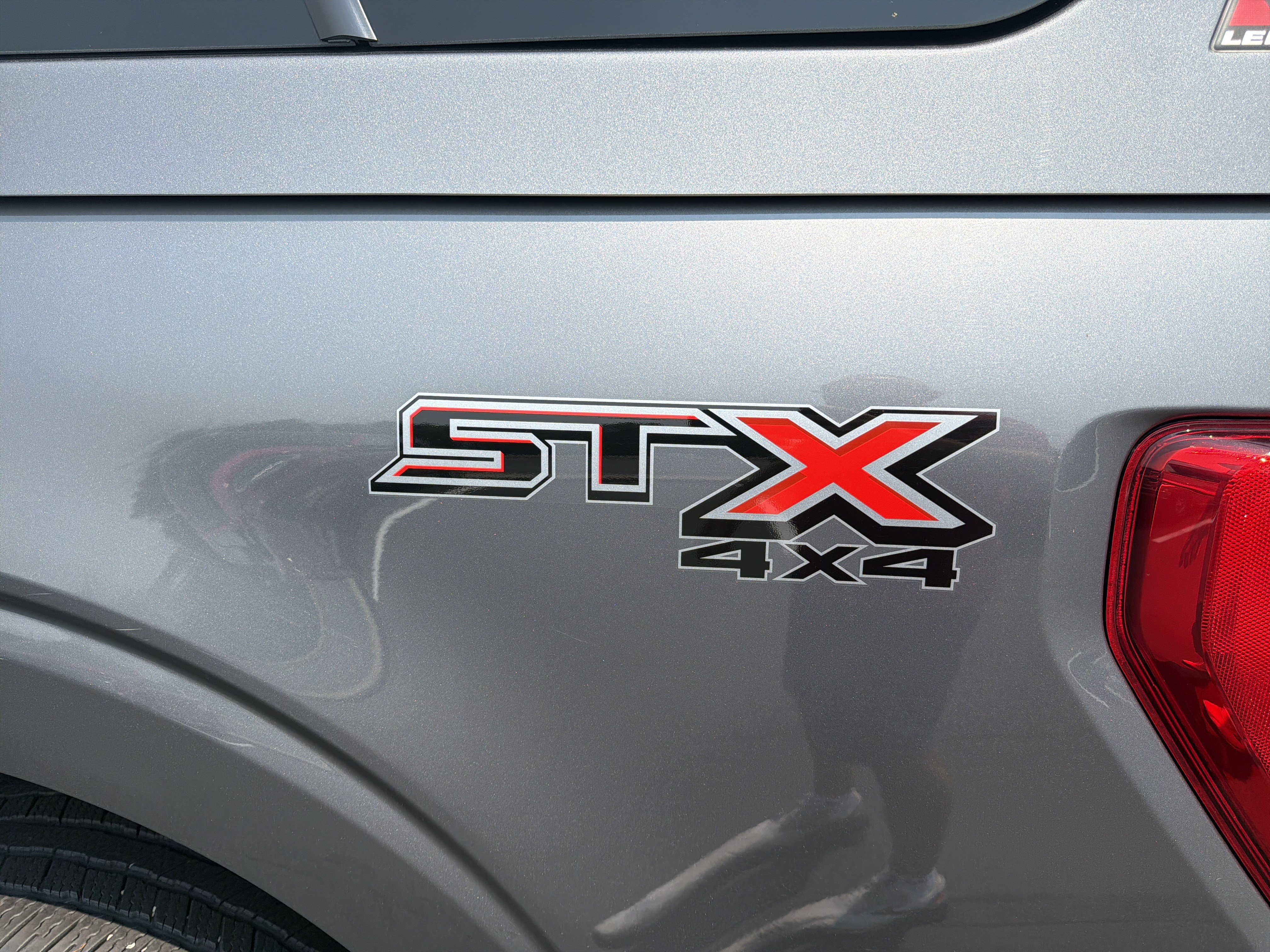 Used 2021 Ford F150 XL w/ STX Appearance Package AWD/4WD image 23