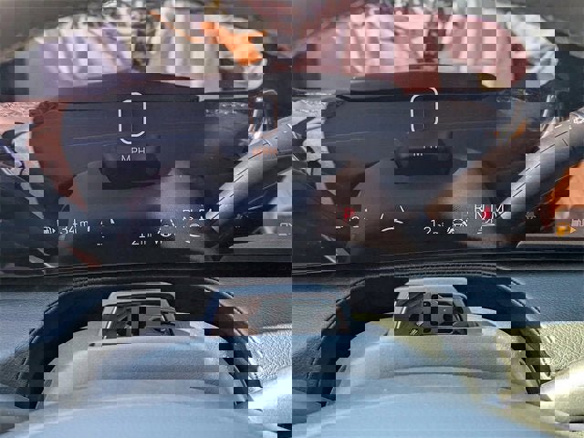 New 2026 Cadillac CT5 Premium Luxury image 28