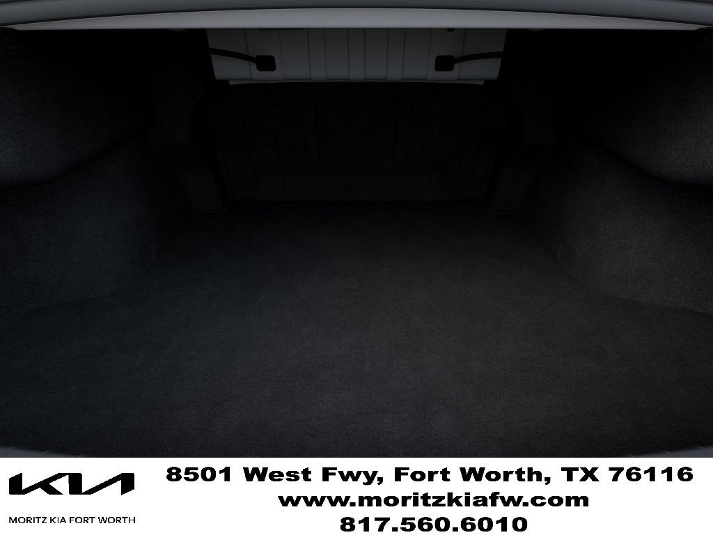 New 2026 Kia K5 GT-Line FWD image 19