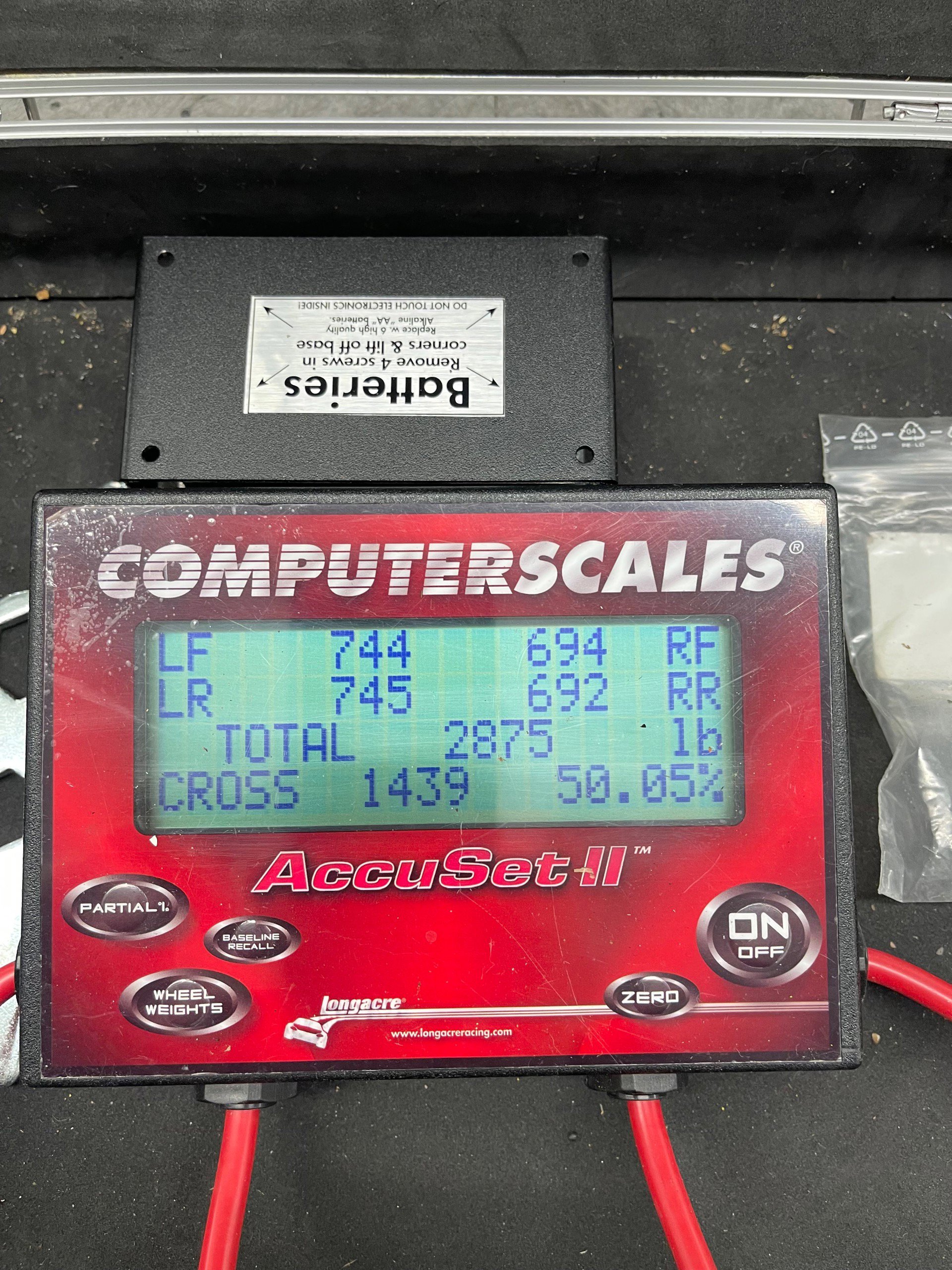 Used 2001 Honda S2000 image 52