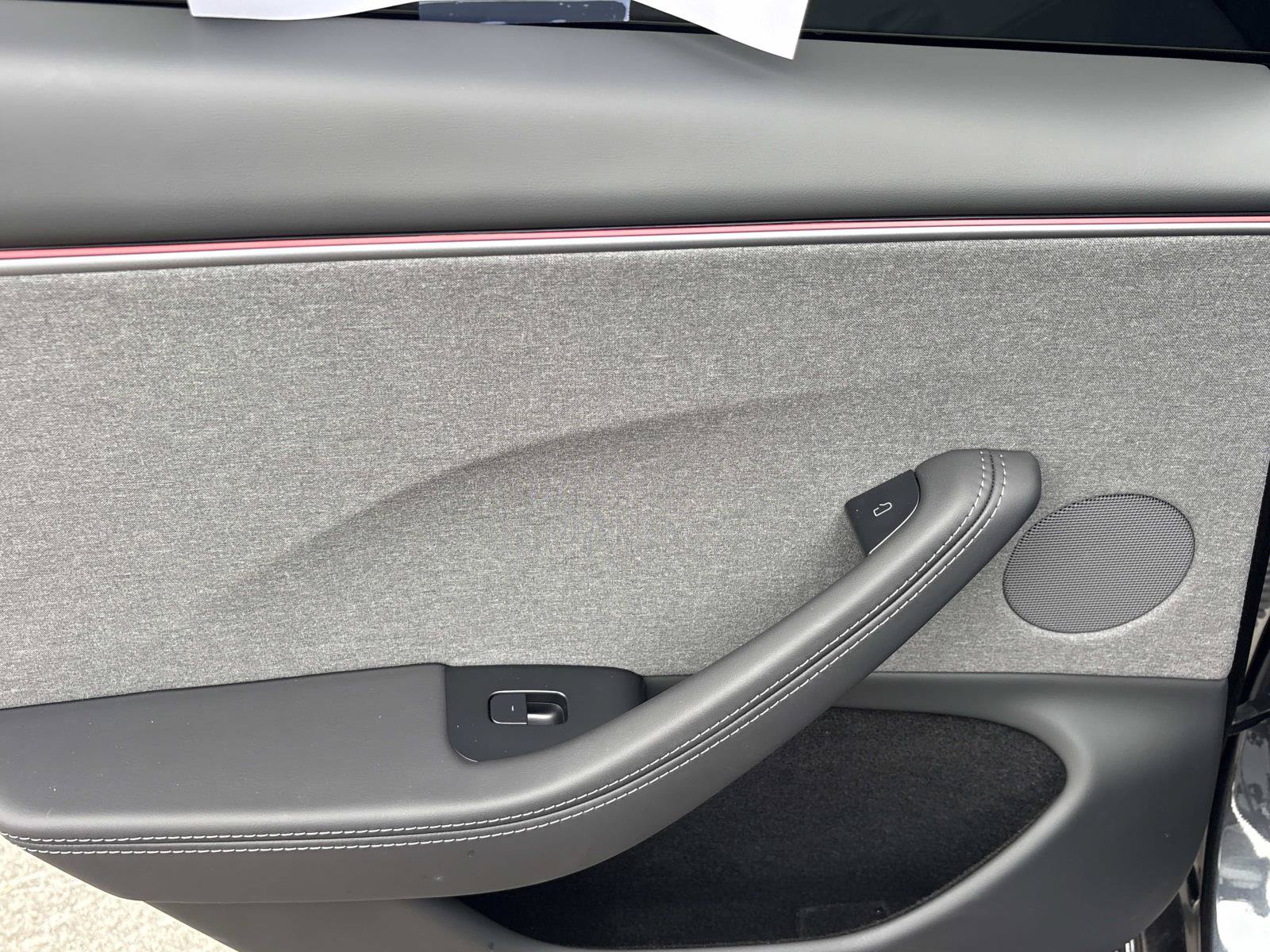 Used 2026 Tesla Model 3 RWD image 26