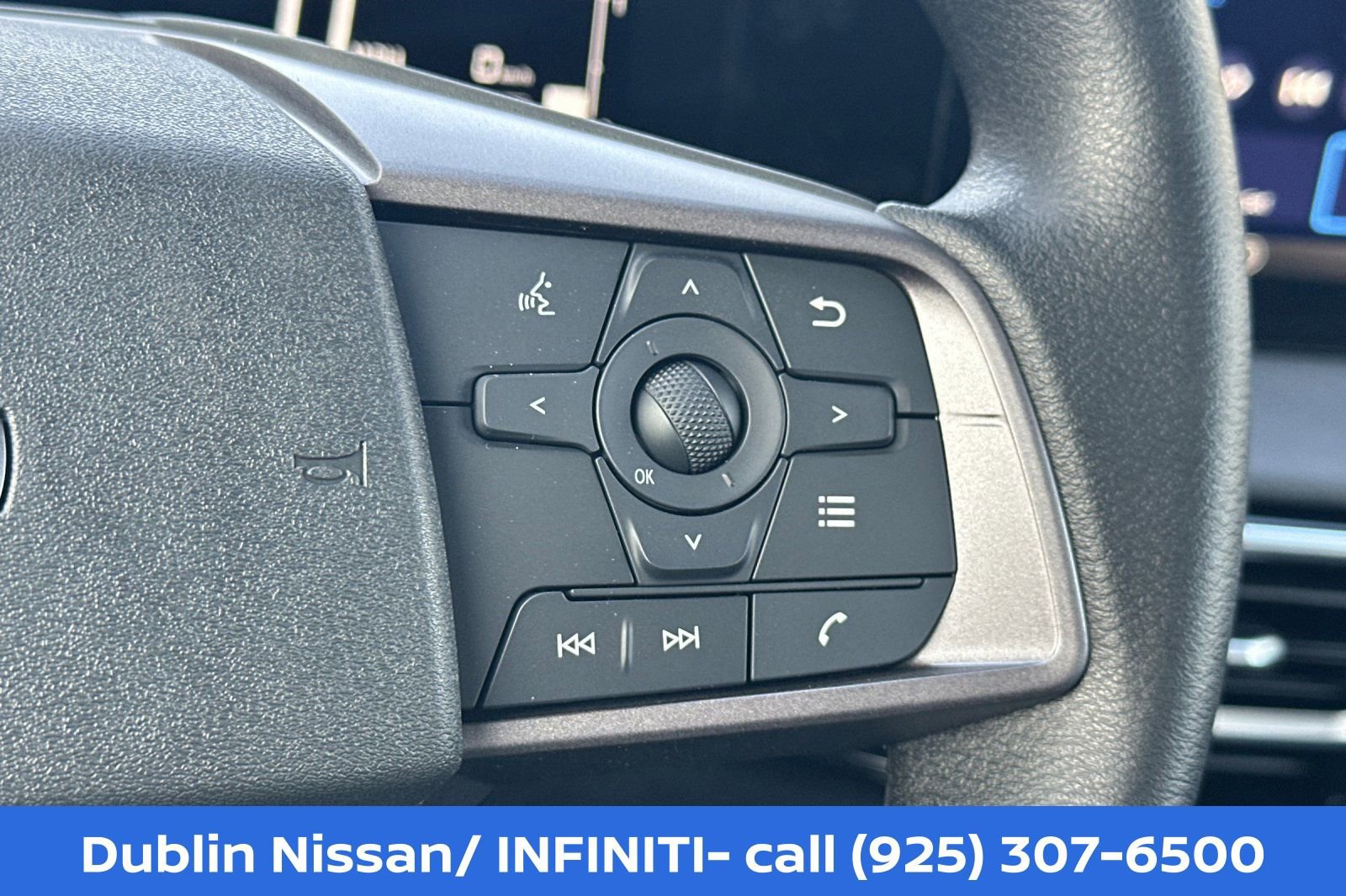 New 2026 Nissan Sentra S FWD image 28