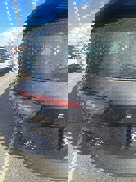 Used 2020 Ford Escape S image 22