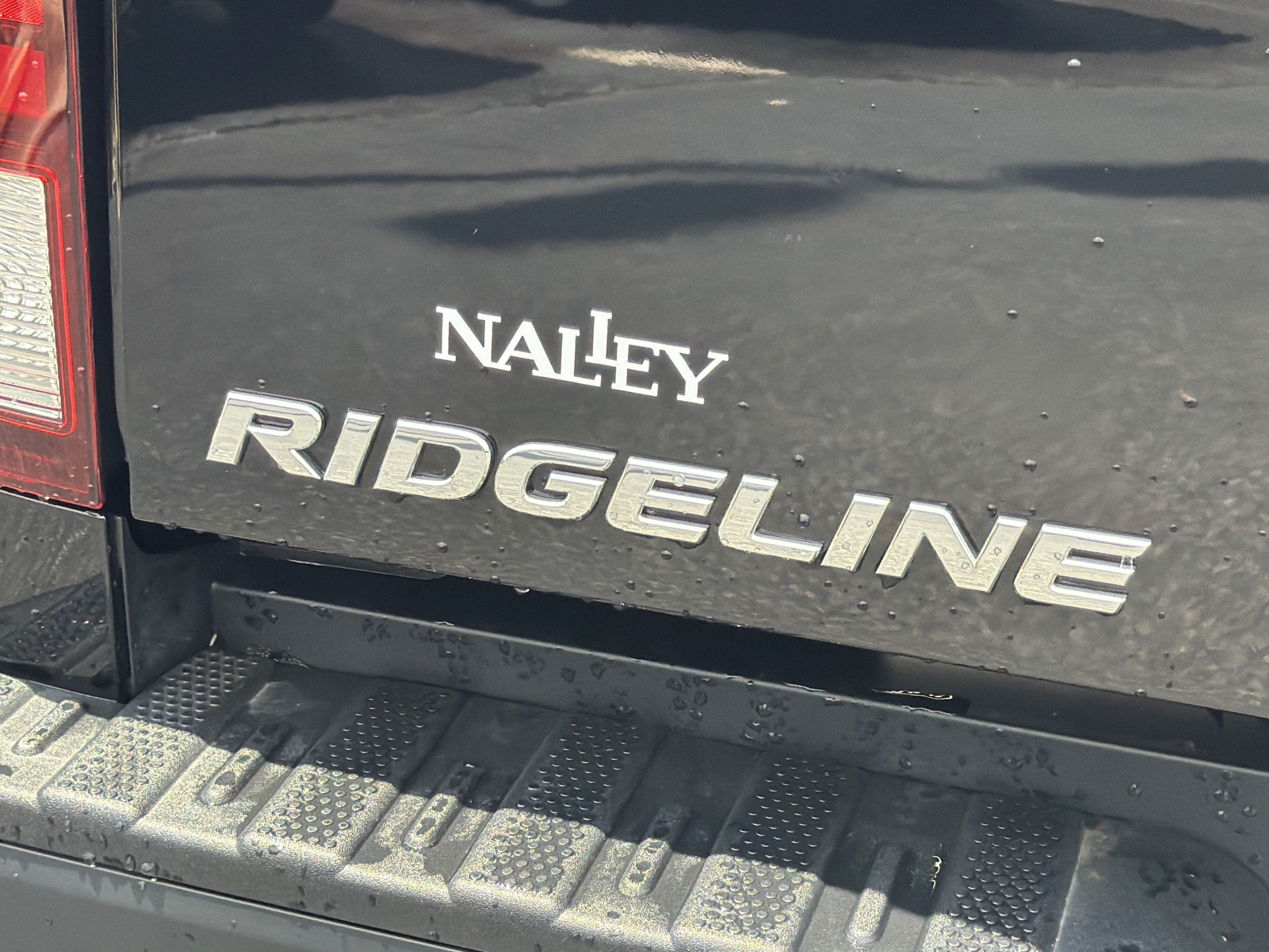 Certified 2023 Honda Ridgeline RTL-E image 22