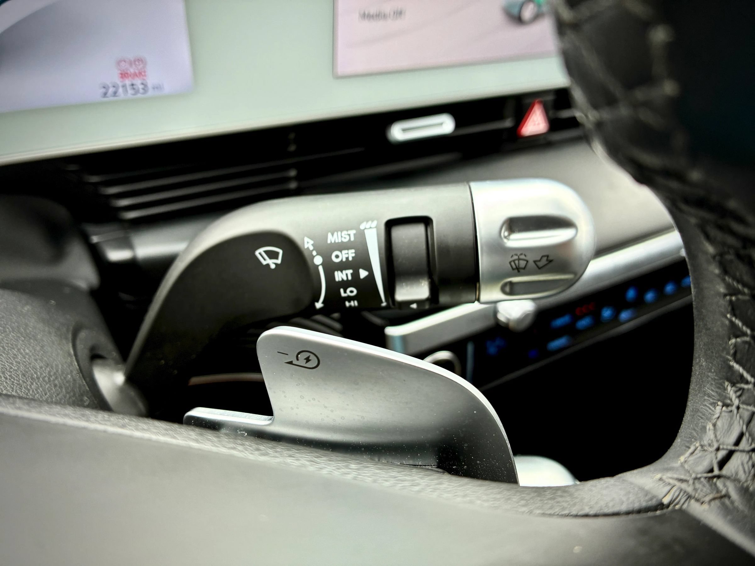 Used 2024 Hyundai Ioniq 5 SE RWD image 58