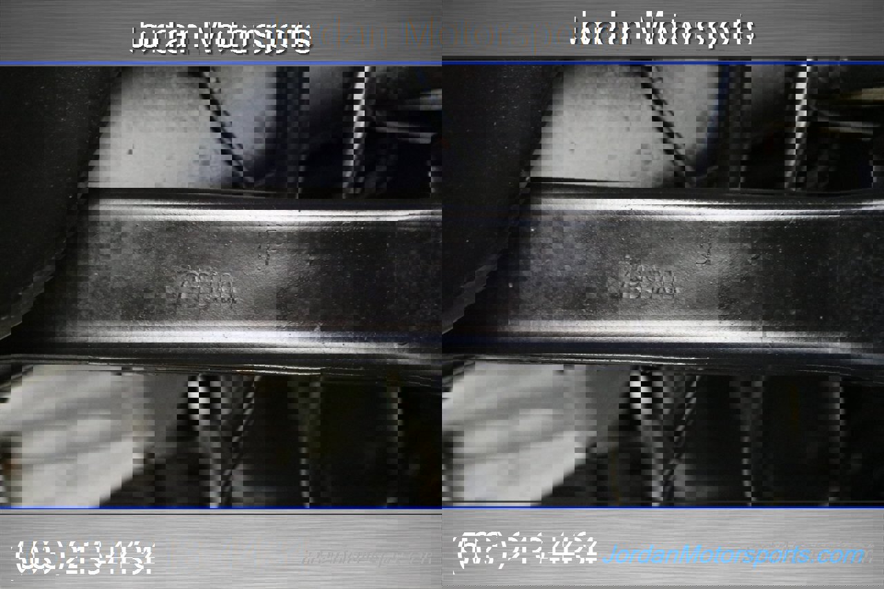 Used 2001 Dodge Ram 3500 Truck ST image 34