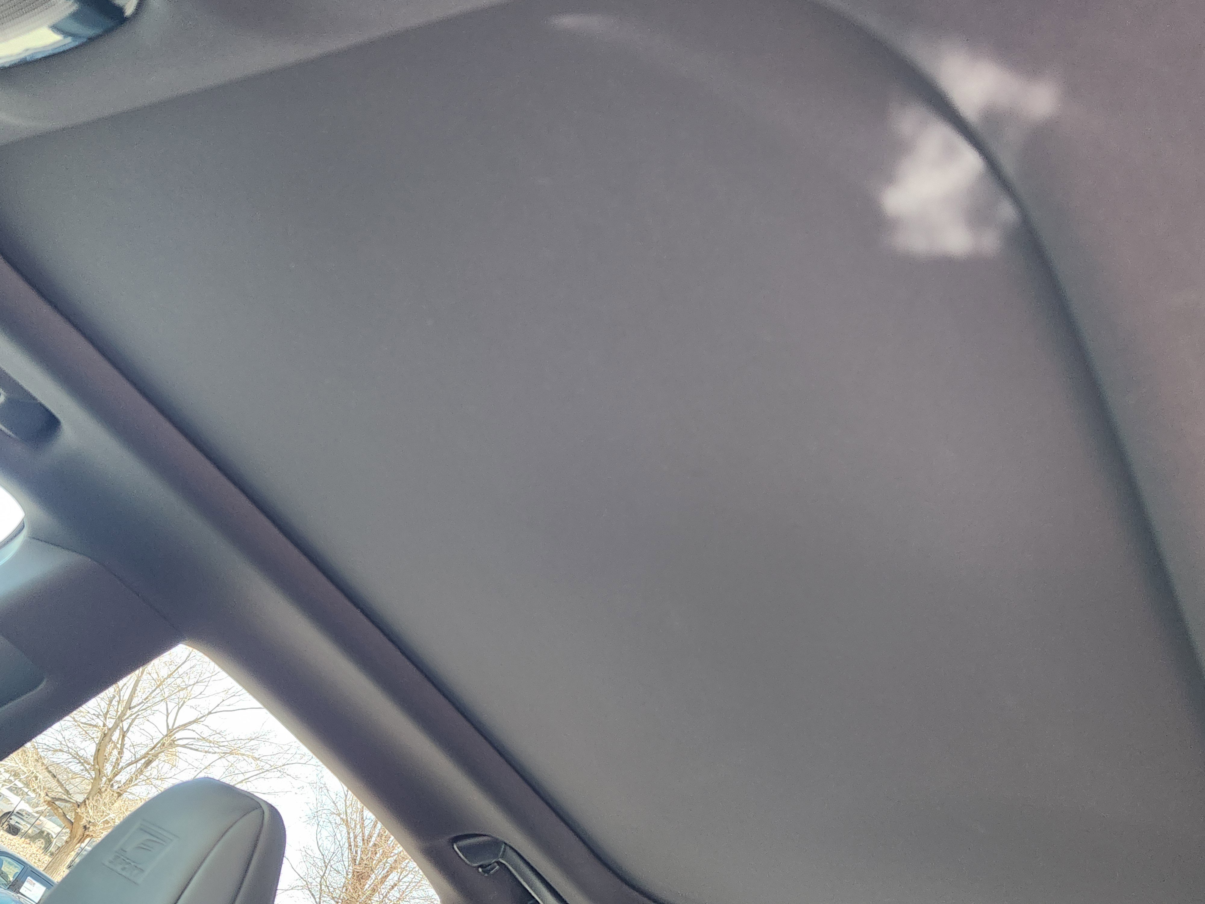 Used 2023 Lexus RX 500h F Sport image 26