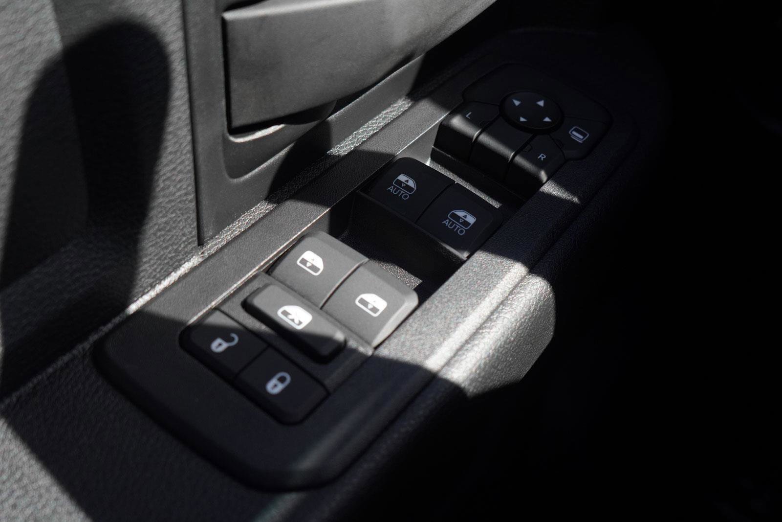 New 2025 RAM 2500 Tradesman image 44