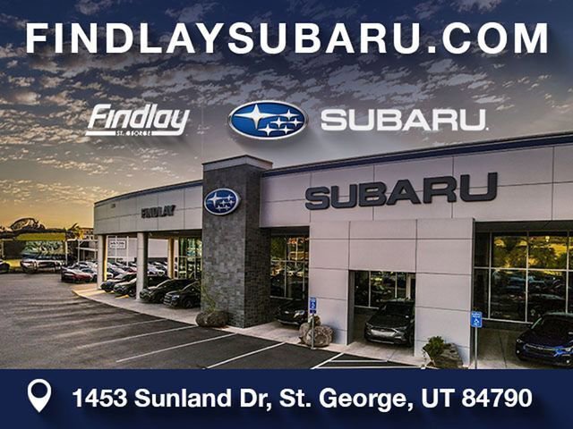 New 2026 Subaru Outback Touring XT image 17