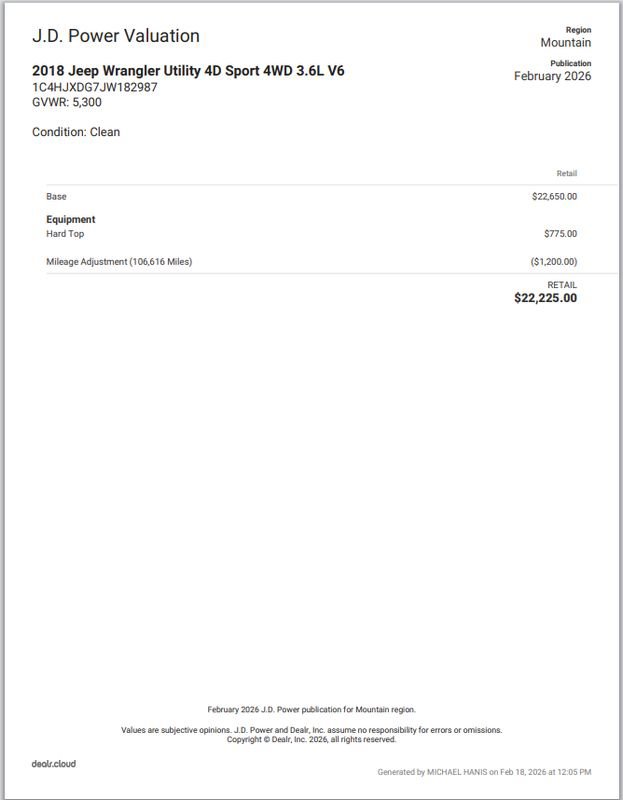 Used 2017 Nissan Leaf S image 2