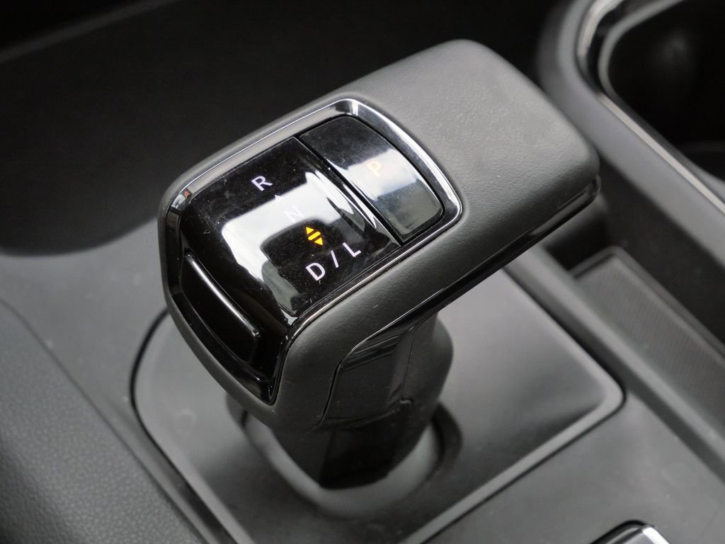 Used 2023 GMC Sierra 1500 AT4 w/ Technology Package image 24