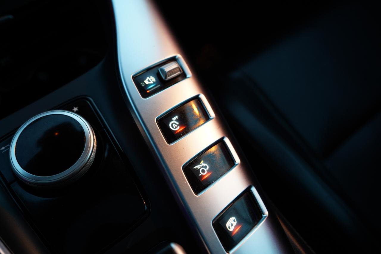 Used 2020 Mercedes-Benz AMG GT Coupe image 65