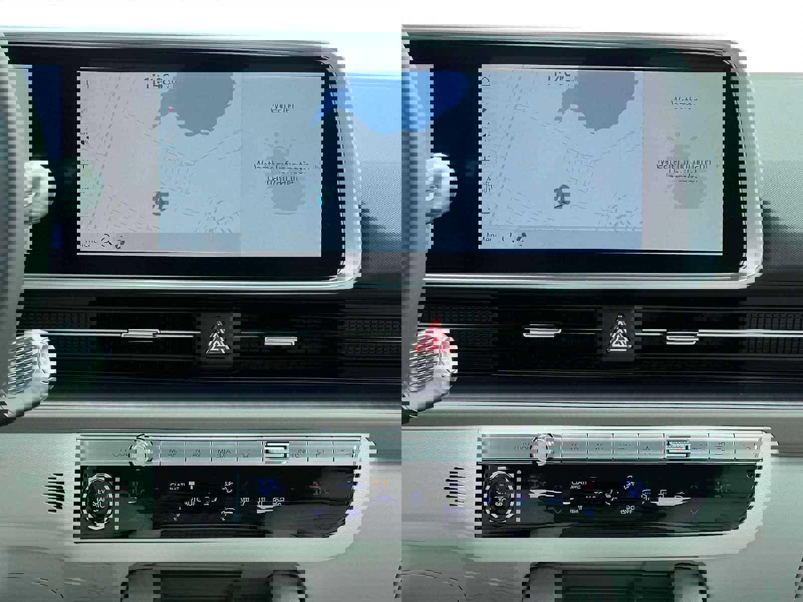 New 2025 Hyundai Ioniq 6 SEL image 19