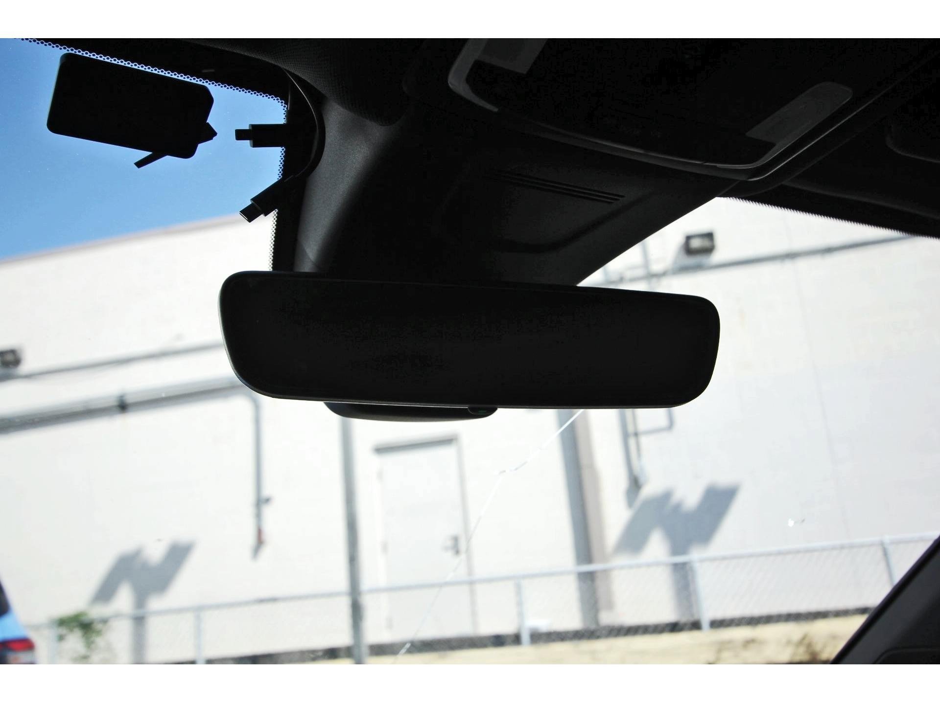 Used 2025 Honda CR-V Sport Touring image 24