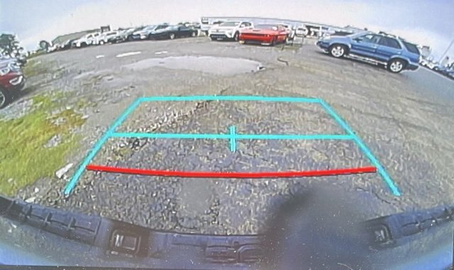 Used 2023 Toyota Tacoma SR image 15