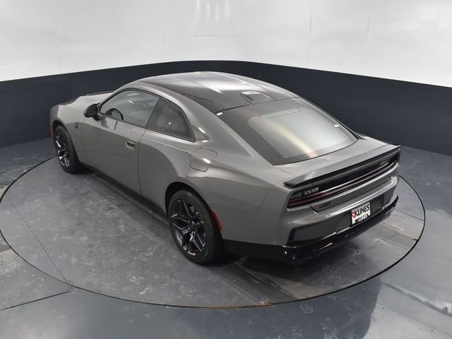 New 2026 Dodge Charger Scat Pack image 49