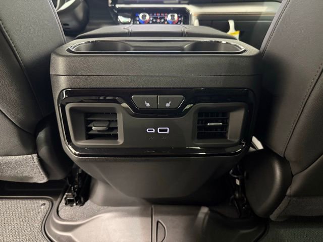 New 2026 GMC Sierra 1500 AT4 w/ AT4 Premium Package image 27