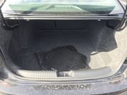 Used 2023 Volkswagen Jetta S w/ IQ.Drive Package FWD image 14