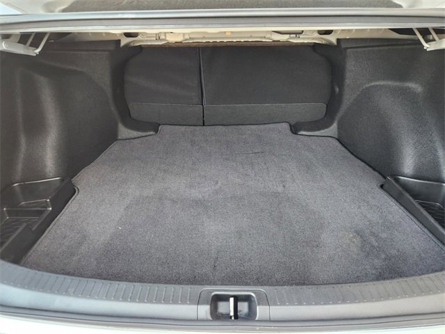 Used 2025 Toyota Corolla SE image 22