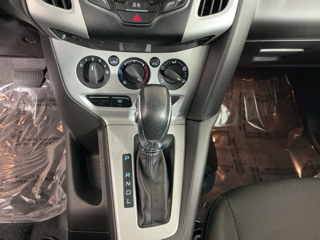Used 2014 Ford Focus SE image 18