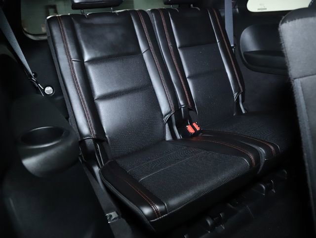 Used 2024 Dodge Durango GT image 33