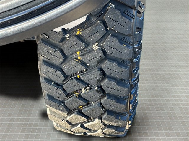 Certified 2024 Jeep Gladiator Sport image 11