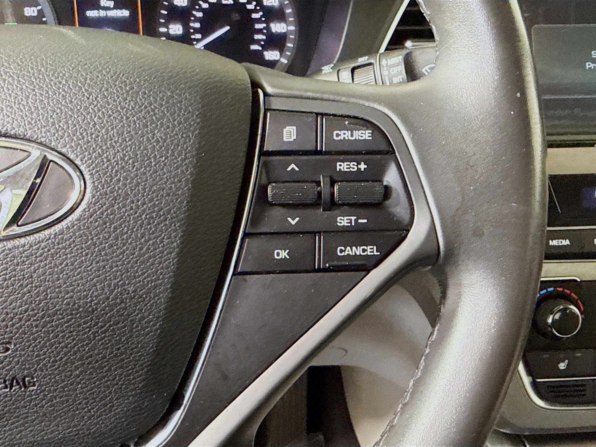 Used 2017 Hyundai Sonata Plug-In Hybrid image 15