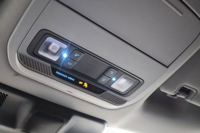 Used 2021 Ford F150 XLT w/ Equipment Group 302A High image 30