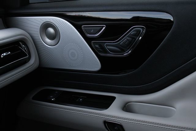 New 2026 Lincoln Aviator Reserve AWD/4WD image 19