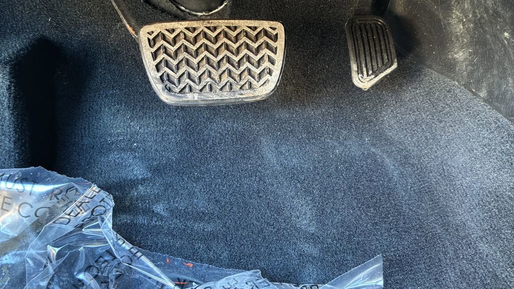 Used 2023 Lexus GX 460 Luxury image 22