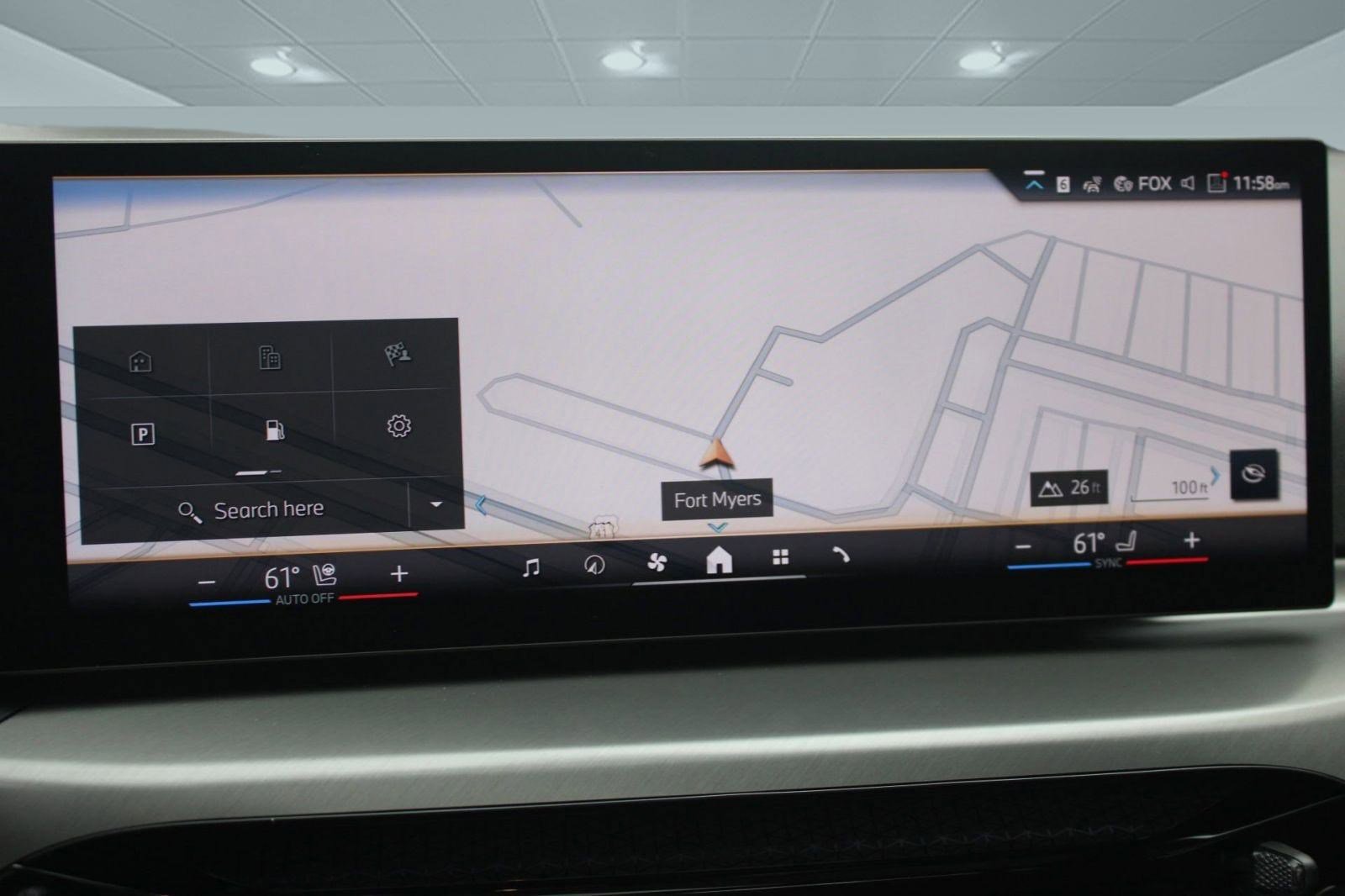 New 2026 BMW 230i Coupe w/ Premium Package image 25