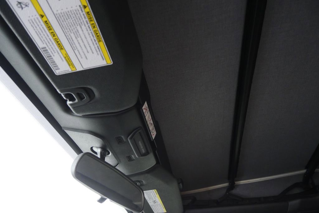 Used 2019 Jeep Wrangler Sport S AWD/4WD image 10