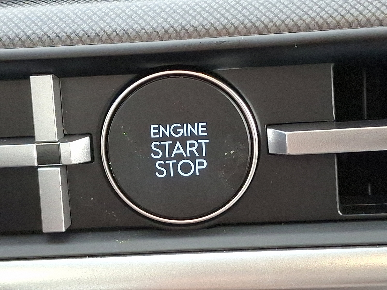 New 2026 Hyundai Santa Fe SEL image 9