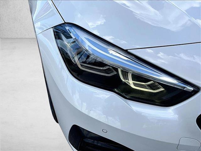 Used 2021 BMW 228i Gran Coupe FWD image 28