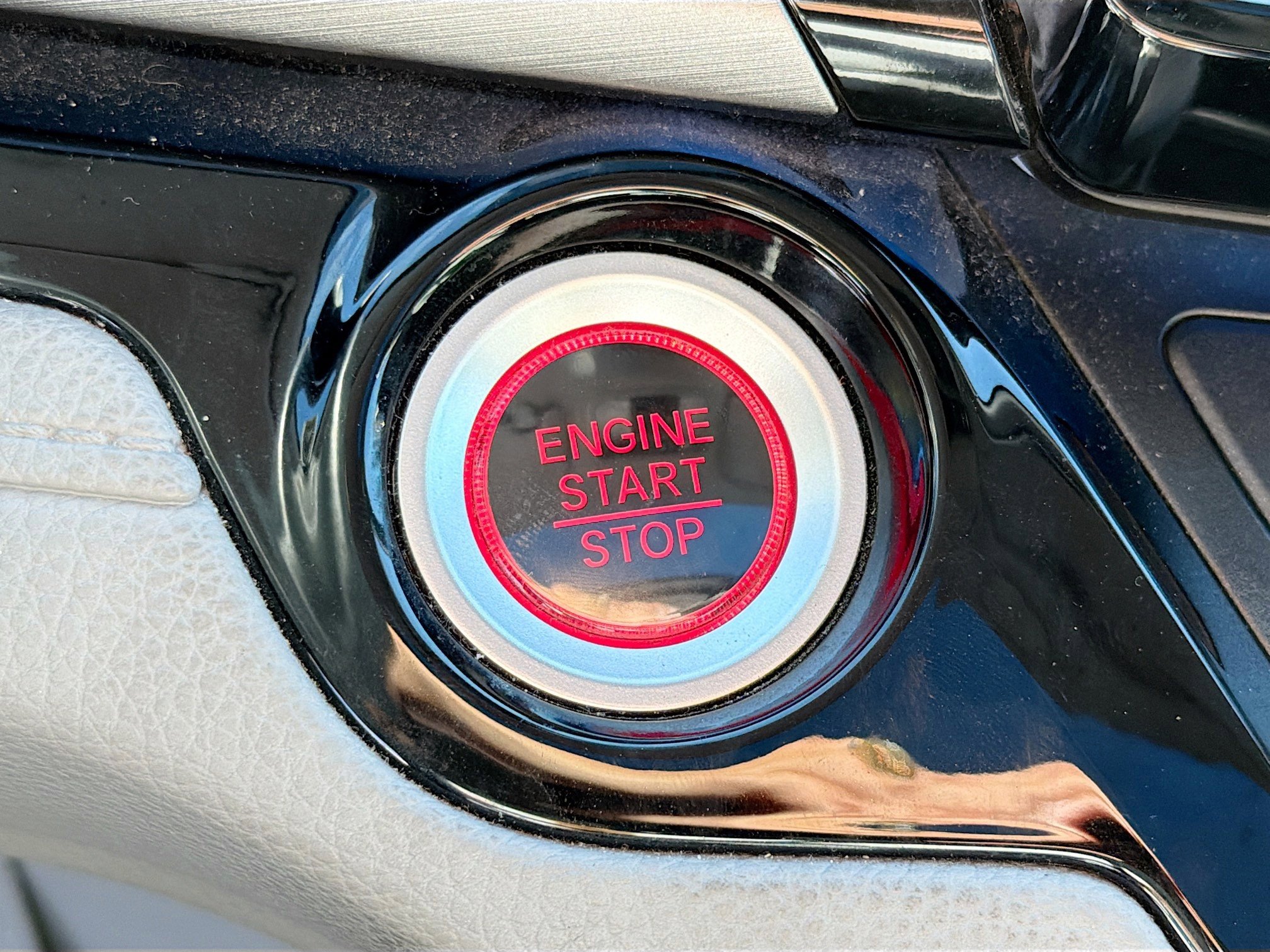 Used 2019 Honda Odyssey Elite image 38