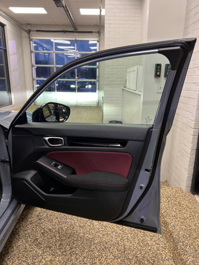 Used 2024 Honda Civic Si image 14