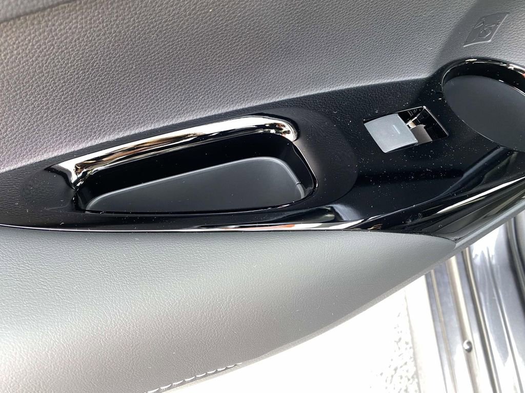 New 2026 Toyota Corolla SE image 52