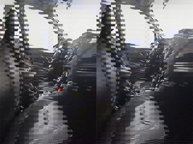 Certified 2022 Subaru Forester Touring image 15