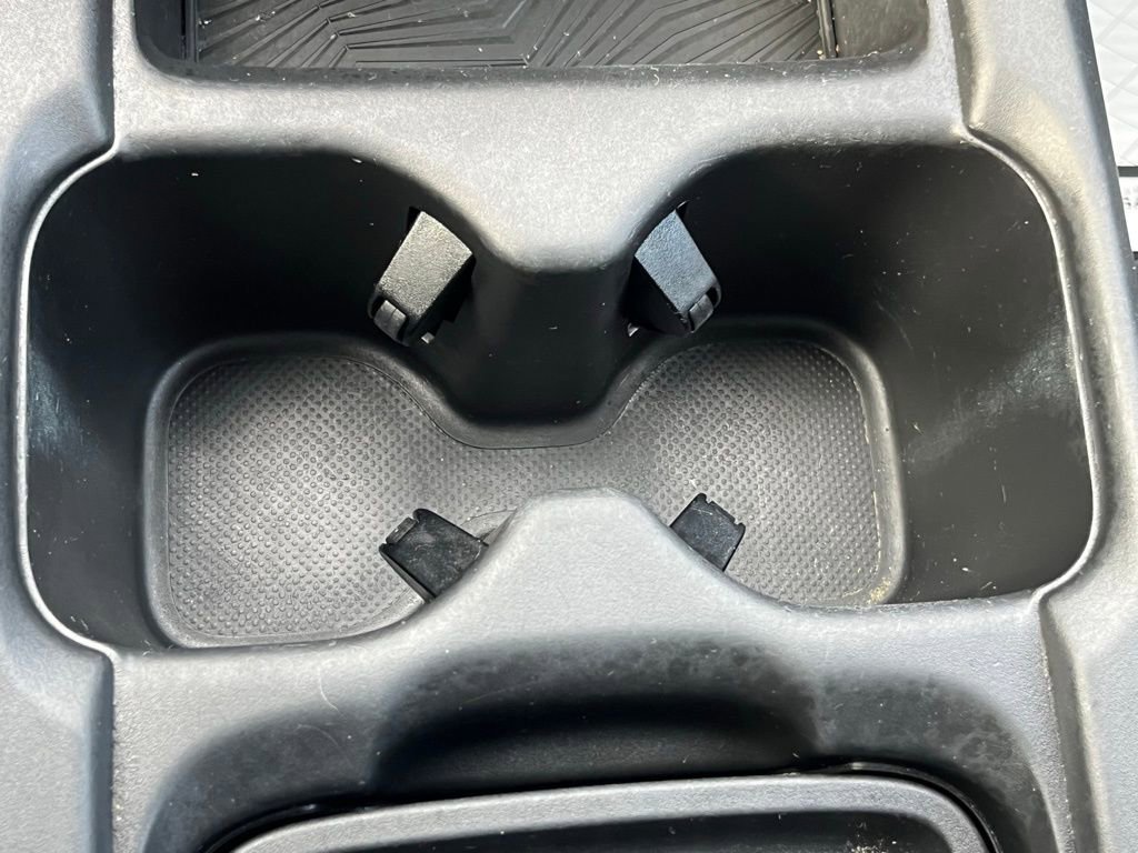 Used 2019 Honda CR-V EX image 12