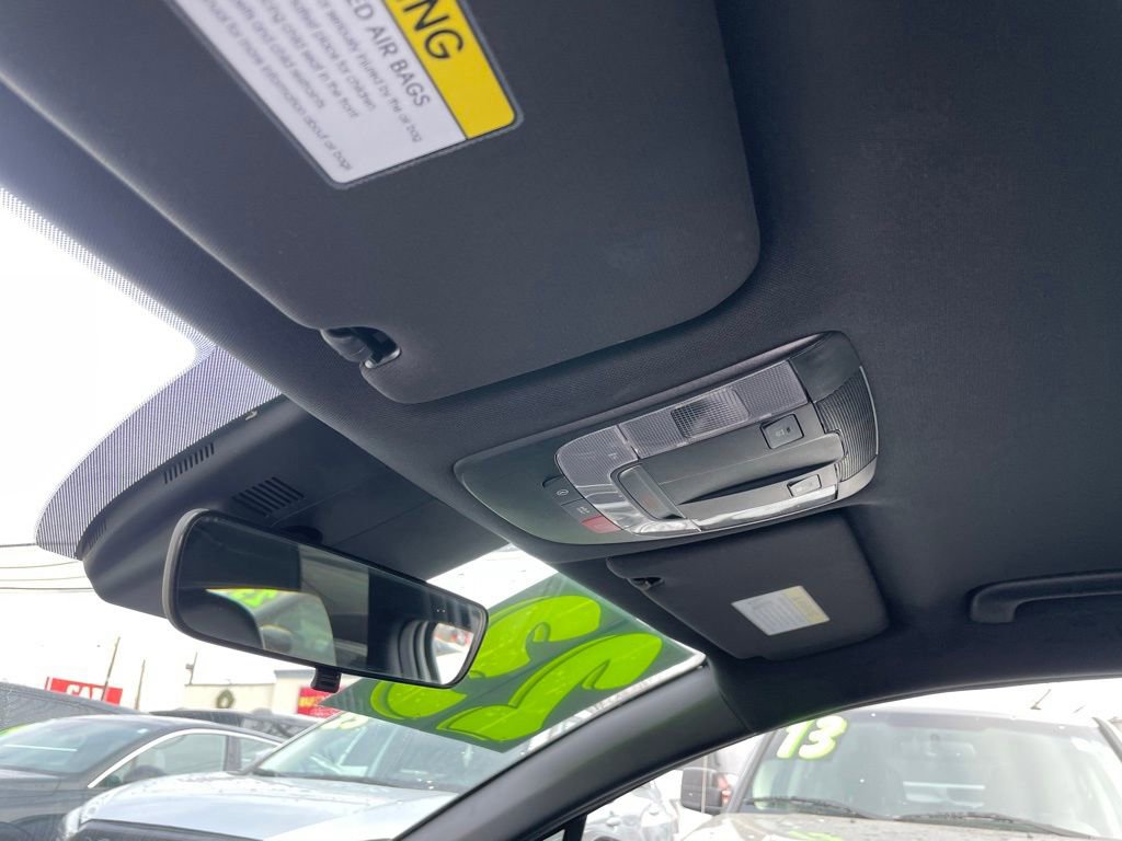 Used 2023 Kia K5 GT-Line w/ GT-Line Premium Package image 22