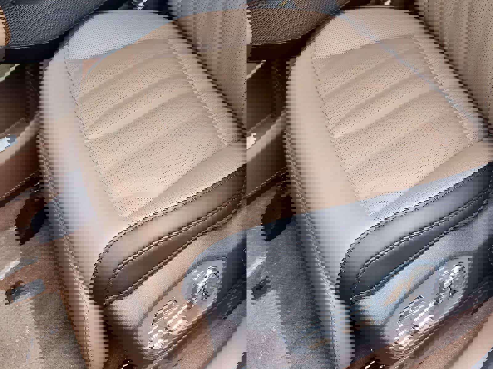 New 2026 Kia EV9 GT-Line image 21