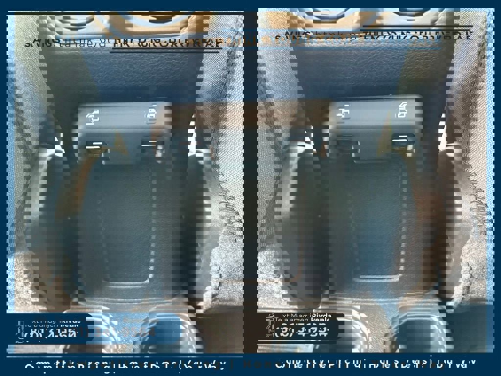 New 2026 Jeep Wrangler Unlimited Sport image 11