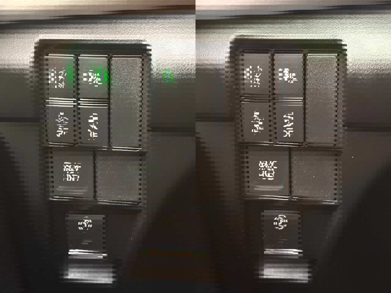 Used 2019 Acura RDX w/ Technology Package image 20