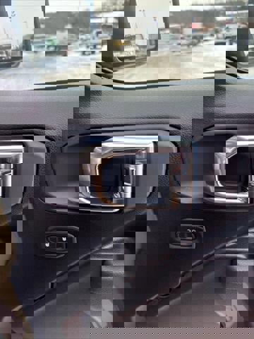 New 2026 Jeep Wrangler Unlimited Sport image 48