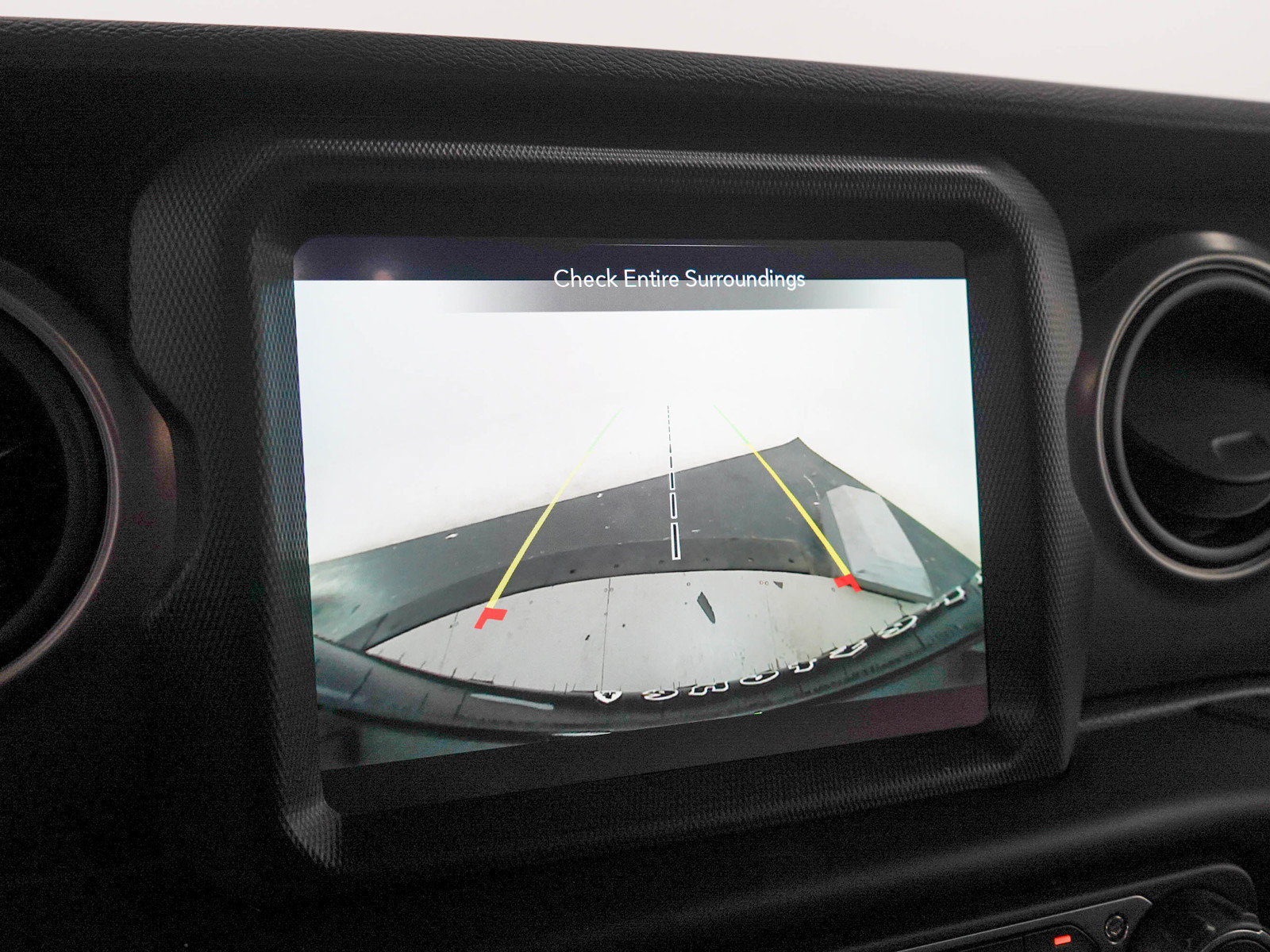 Used 2022 Jeep Wrangler Unlimited Sport AWD/4WD image 26